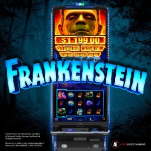 IL_AE_SocialGraphic_Frankenstein_Preview