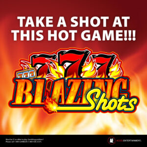 IL_AE_SocialGraphic_LnW_777Blazing-Shots_Preview
