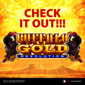IL_AE_Social_BuffaloGoldRevolution_Preview
