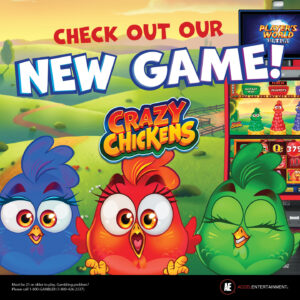 IL_AE_Social_CrazyChickens_Preview
