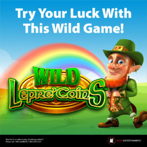 IL_AE_Social_WildLepreCoins_Preview
