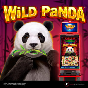 IL_AE_Social_WildPanda_Preview